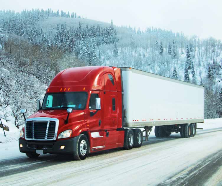 The_Challenges_and_Impacts_of_Winter_on_Commercial_Trucking