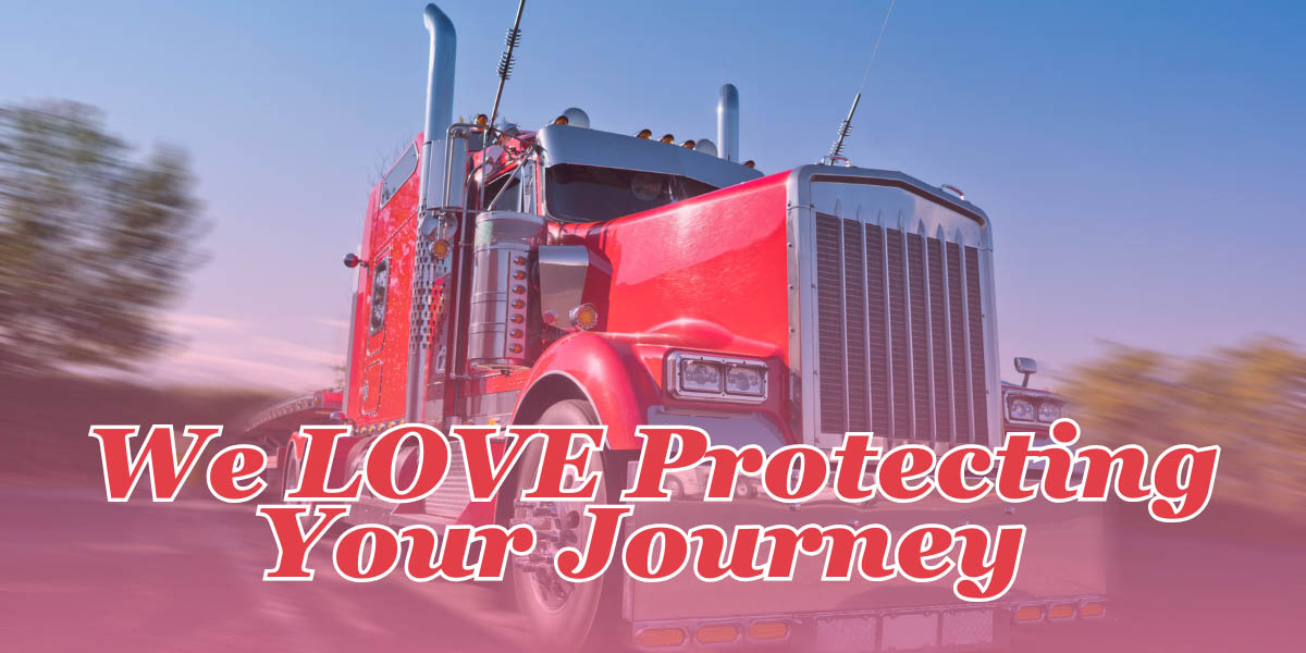 Trucking_Insurance_Blog_Headers